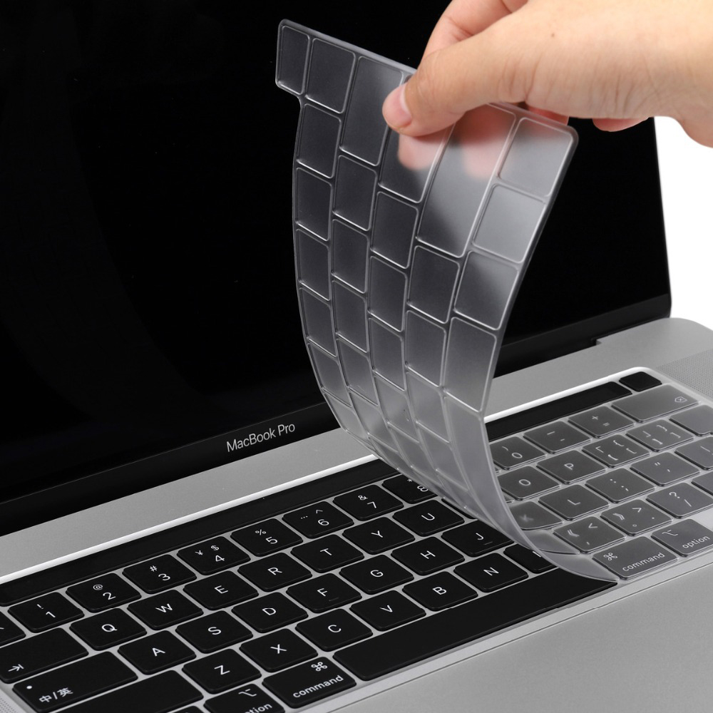 Enkay-Waterproof-Dustproof-TPU-Macbook-Keyboard-Protective-Film-for-MacBook-Pro-16-2019-A2141--MacBo-1731005-4